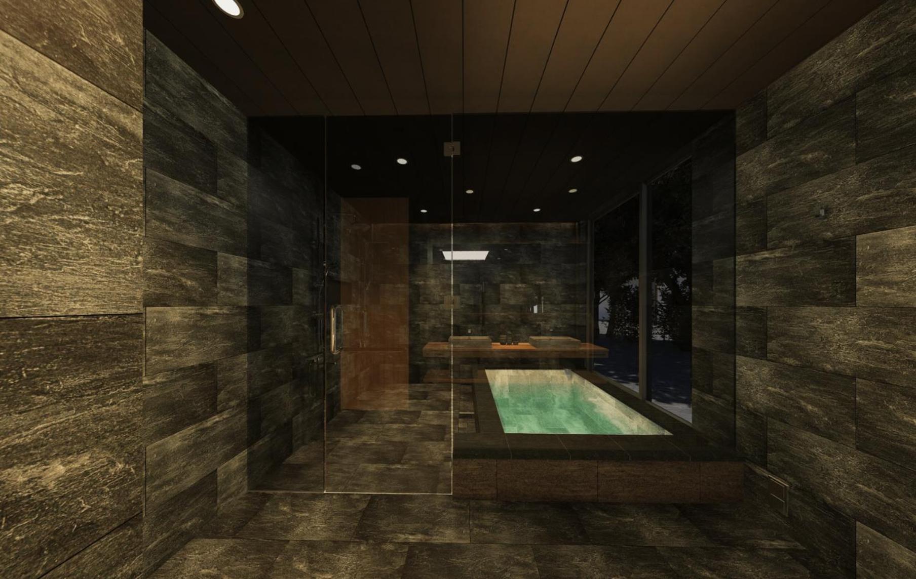 Hakuba Amber Resort By Jade Group Exterior foto