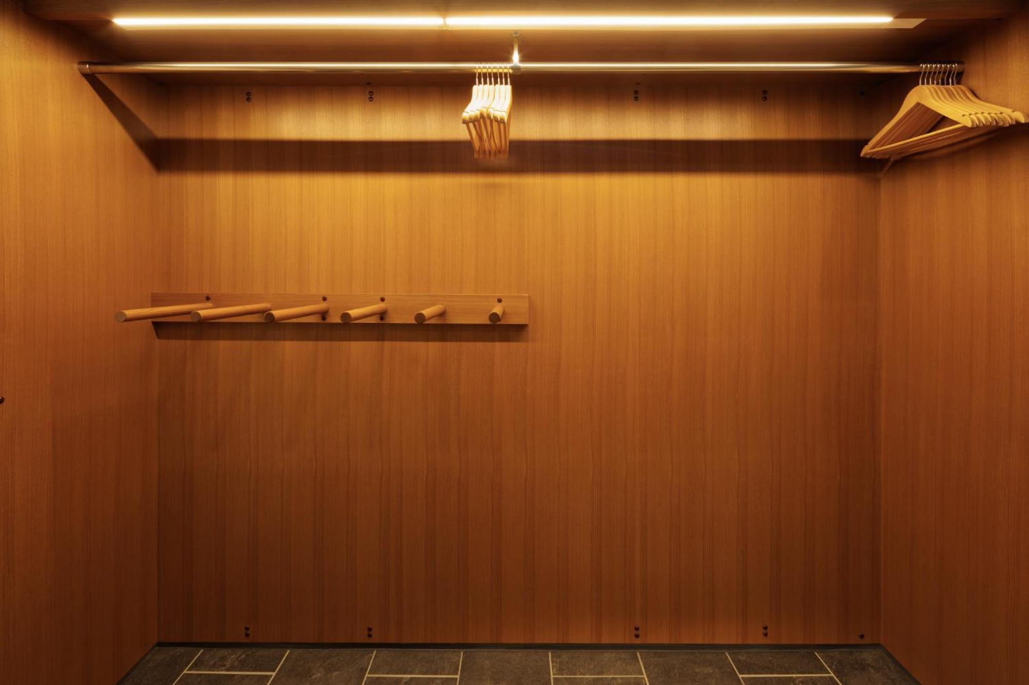Hakuba Amber Resort By Jade Group Exterior foto